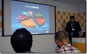 �}�E�X�R���s���[�^�[ / G-Tune �W����