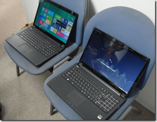 �}�E�X�R���s���[�^�[ / G-Tune ����Windows