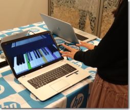 ���{HP �i���{�q���[���b�g�E�p�b�J�[�h�j�@�W���u�[�X