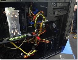 G-Tune NEXTGEAR �̓���