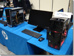 ���{HP �i���{�q���[���b�g�E�p�b�J�[�h�j�@�W���u�[�X