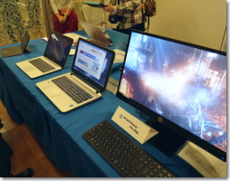 ���{HP �i���{�q���[���b�g�E�p�b�J�[�h�j�@�W���u�[�X