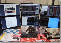 �p�\�R���H�[