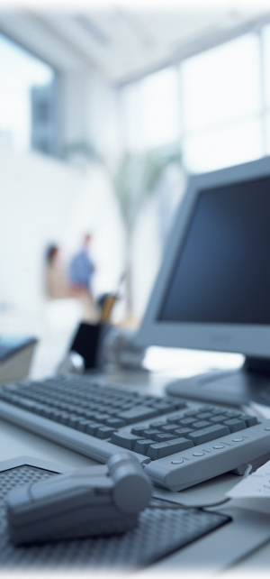 PC�n�[�h�E�F�A ���S�҂̊ف@���@�����