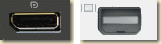 Display Port