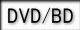 CD/DVD/BD