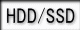 HDD/SSD
