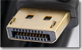 DisplayPort