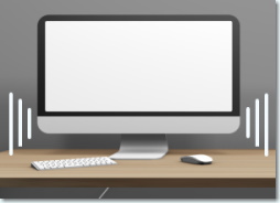 イヤホンジャック