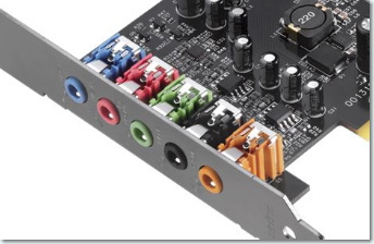 ミニジャック（色分けあり）