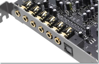 ミニジャック（色分けなし）