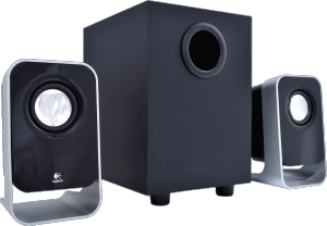 イヤホンジャック