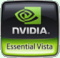 nVidia GeForce