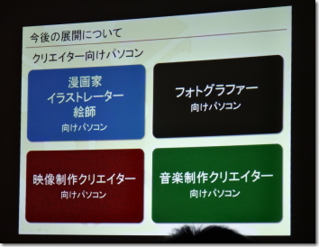 �}�E�X�R���s���[�^�[ G-Tune