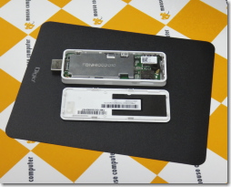 �}�E�X�R���s���[�^�[ G-Tune