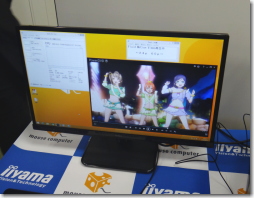 �}�E�X�R���s���[�^�[ G-Tune