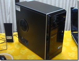 �}�E�X�R���s���[�^�[/G-Tune LITTLE GEAR