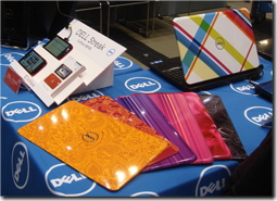 DELL �m�[�g�p�\�R���̓V��