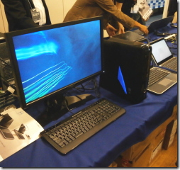 DELL �G�C���A���E�F�A