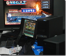 �h�X�p���@�W���u�[�X