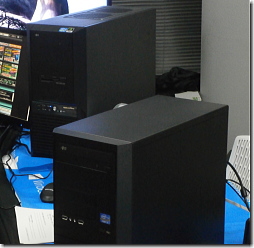 �h�X�p���E�K�����A