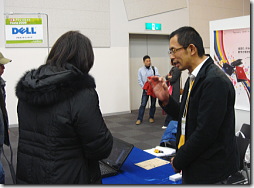 DELL�i�f���j