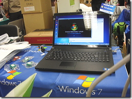 �p�\�R���H�[